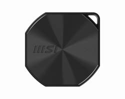 MSI EXT SSD DATAMAG 20GBPS 2TB MSI EXT SSD DATAMAG 20GBPS 2TB