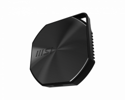 MSI EXT SSD DATAMAG 20GBPS 2TB