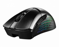 MSI GAMING CLUTCH GM51