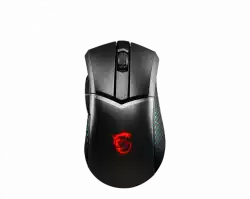 MSI GAMING CLUTCH GM51