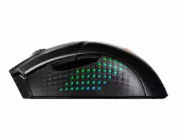 MSI GAMING MOUSE CLUTCH GM51
