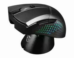 MSI GAMING MOUSE CLUTCH GM51