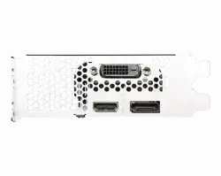 MSI GTX1630 4GT LP OC