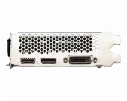 MSI GTX1630 AERO ITX 4G