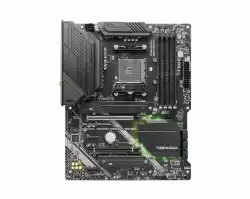 MSI MAG B550 TOMAHAWK MAX WIFI
