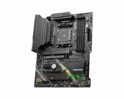 MSI MAG B550 TOMAHAWK MAX WIFI
