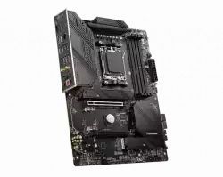 MSI MAG B650 TOMAHAWK WIFI/AM5