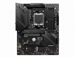 MSI MAG B650 TOMAHAWK WIFI/AM5
