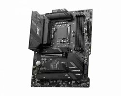 MSI MAG B760 TOMAHAWK WIF DDR4
