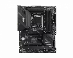 MSI MAG B760 TOMAHAWK WIFI                          