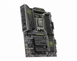 MSI MAG B850 TOMAHAWK MAX WIFI