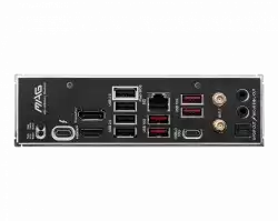 MSI MAG B860 TOMAHAWK WIFI
