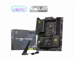 MSI MAG B860 TOMAHAWK WIFI                          