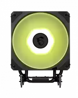 MSI MAG COREFROZR AA13
