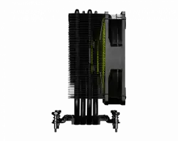 MSI MAG COREFROZR AA13                          