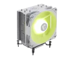 MSI MAG COREFROZR AA13 WHITE