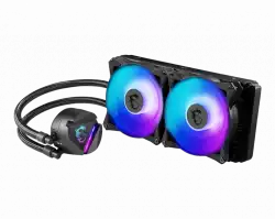 MSI MAG CORELIQUID 240R V2