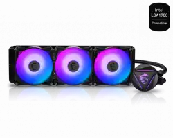 MSI MAG CORELIQUID 360R V2                          