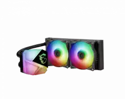 MSI MAG CORELIQUID C240