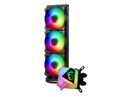 MSI MAG CORELIQUID C360