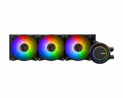 MSI MAG CORELIQUID E360                          