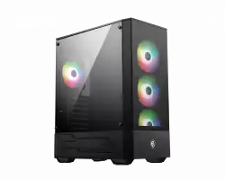 MSI MAG FORGE 112R MSI MAG FORGE 112R