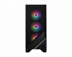 MSI MAG FORGE 120A B65