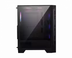 MSI MAG FORGE 120A B65