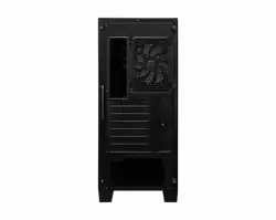 MSI MAG FORGE 120A B65