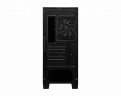 MSI MAG FORGE 121A /PSU 750W