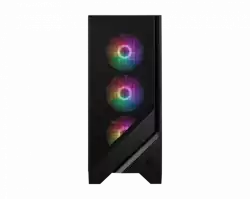 MSI MAG FORGE 121A /PSU 750W