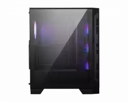 MSI MAG FORGE 121A /PSU 750W