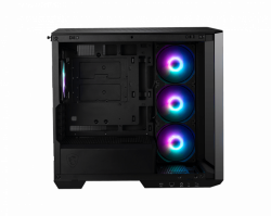 MSI MAG PANO M100R PZ MSI MAG PANO M100R PZ