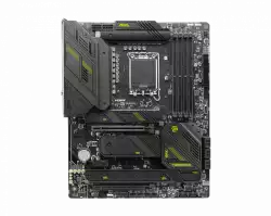 MSI MAG Z790 TOMAHAWK MAX WIFI
