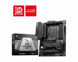 MSI MAG Z790 TOMAHAWK WIFI                          