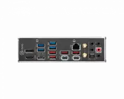 MSI MAG Z790 TOMAHAWK WIFI