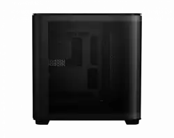 MSI MEG MAESTRO 700L PZ