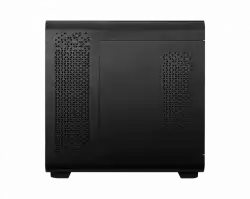 MSI MEG MAESTRO 700L PZ                          