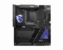 MSI MEG Z790 ACE MAX