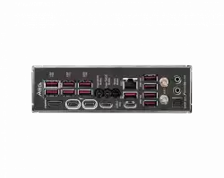 MSI MEG Z890 ACE /LGA1851
