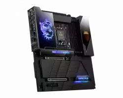 MSI MEG Z890 GODLIKE /LGA1851