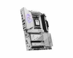 MSI MPG B850 EDGE TI WIFI /AM5