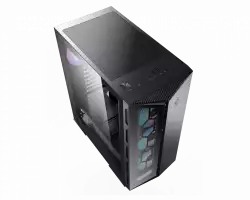 MSI MPG GUNGNIR 110R BLACK