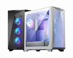 MSI MPG GUNGNIR 300R AIRFL WHI                          