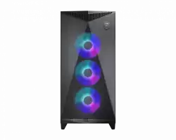 MSI MPG GUNGNIR 300R AIRFLOW                          