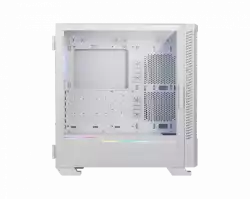 MSI MPG VELOX 100R WHITE                          