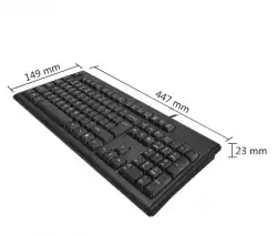 MSI MPG VELOX 100R WHITE