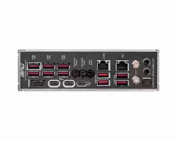 MSI MPG Z890 CARBON WIFI /1851