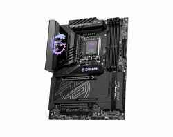 MSI MPG Z890 CARBON WIFI /1851                          