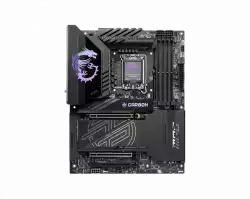 MSI MPG Z890 CARBON WIFI /1851